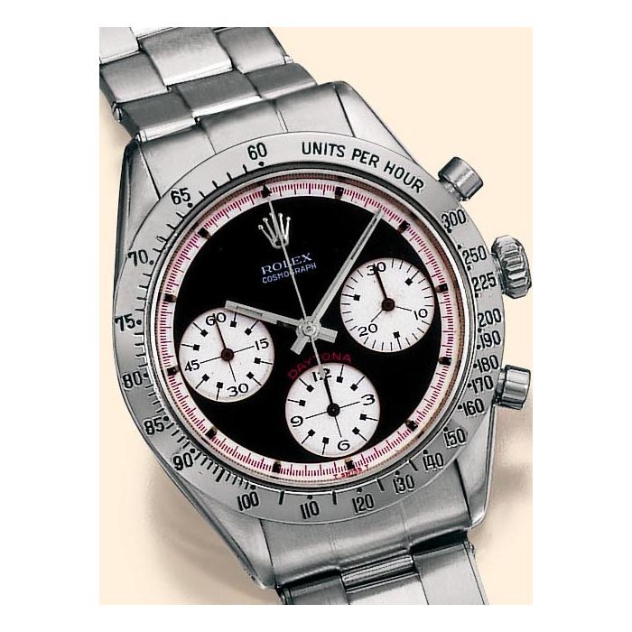 Rolex Rolex · 6239