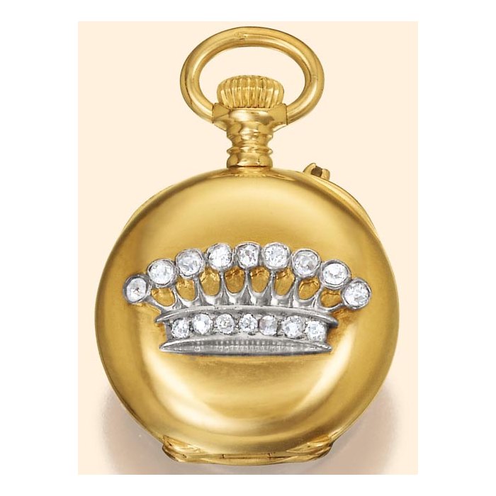  Lot 32 425, Price & Market Data