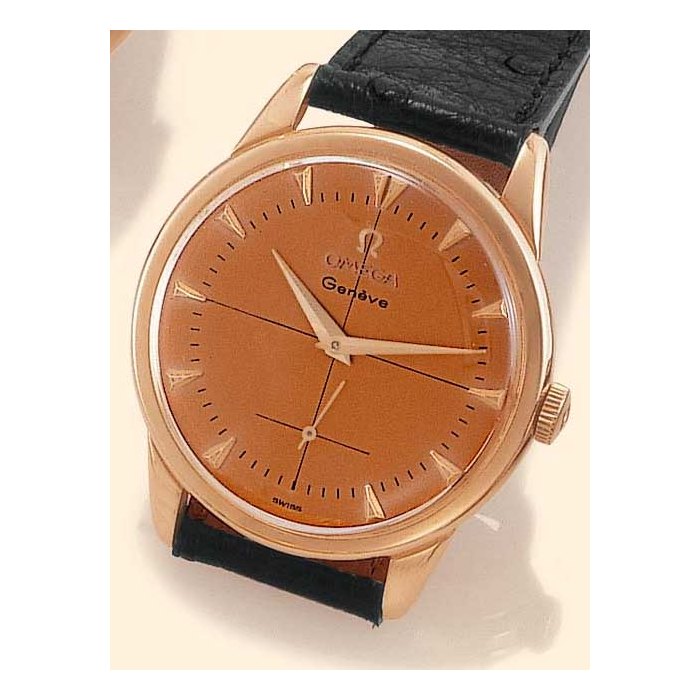 Omega 2748