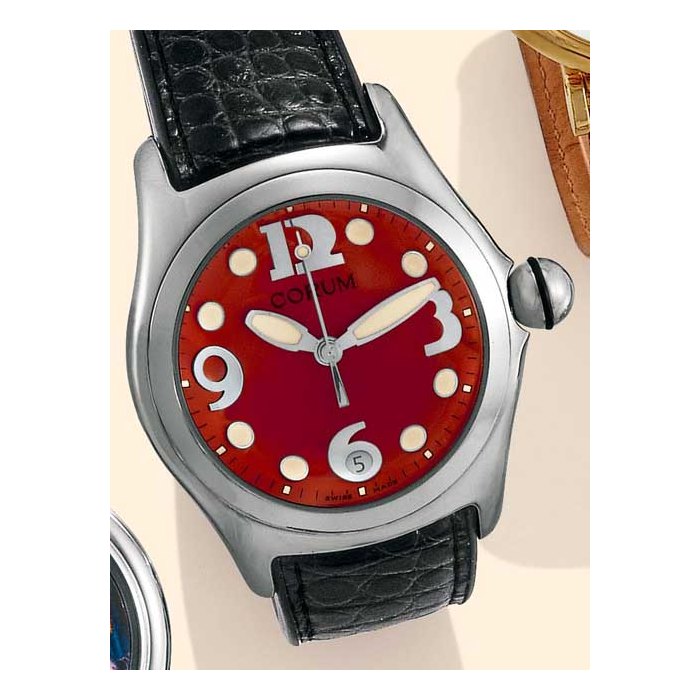 Corum 163.150.20