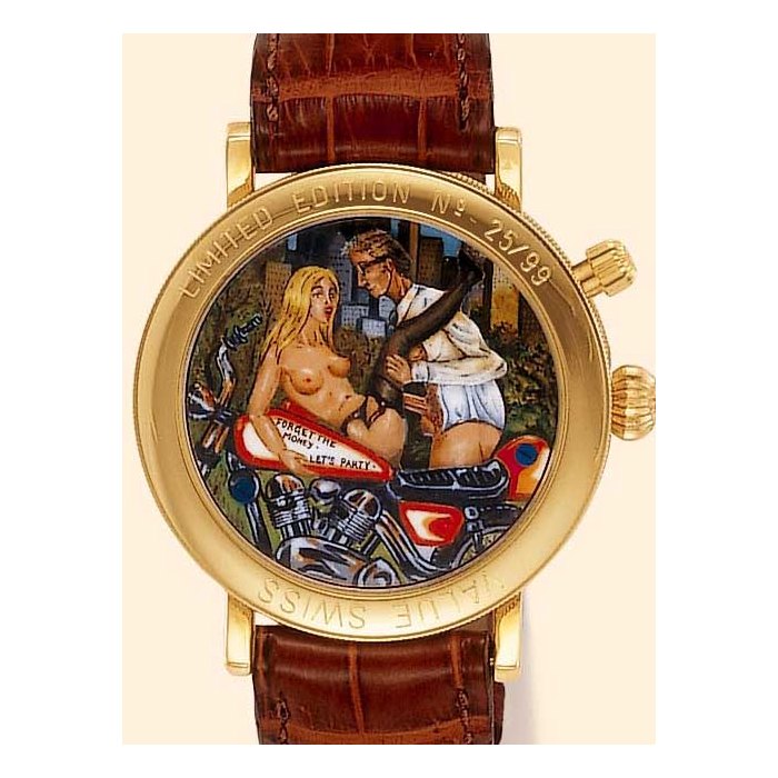  Lot 33 303, Price & Market Data