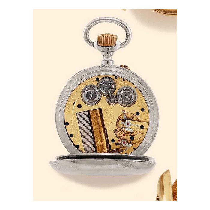  Lot 33 348, Price & Market Data