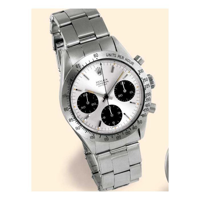 Rolex Rolex · 6239