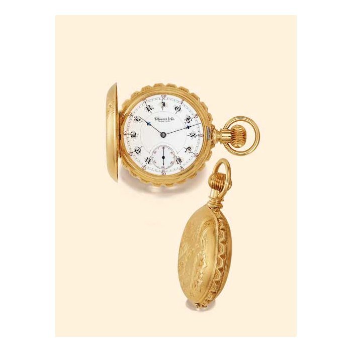  Lot 33 583, Price & Market Data