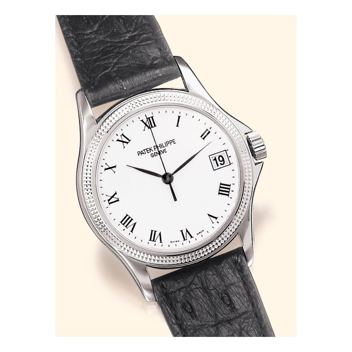Patek Philippe Ref Ref 5107