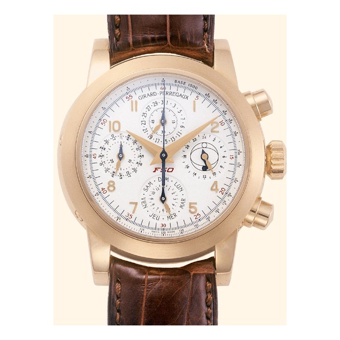 Lot 34 116 Ref. 9025