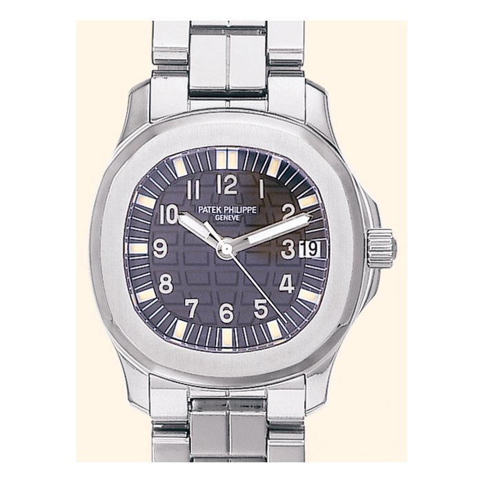 Patek Philippe Ref Ref 5060