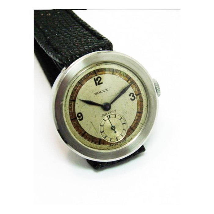 Rolex 509
