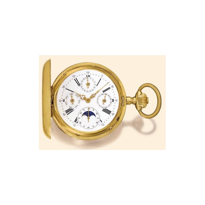  Lot 36 30, Price & Market Data