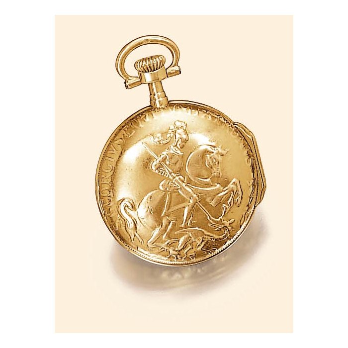 Patek Philippe Patek Philippe, Price & Market Data
