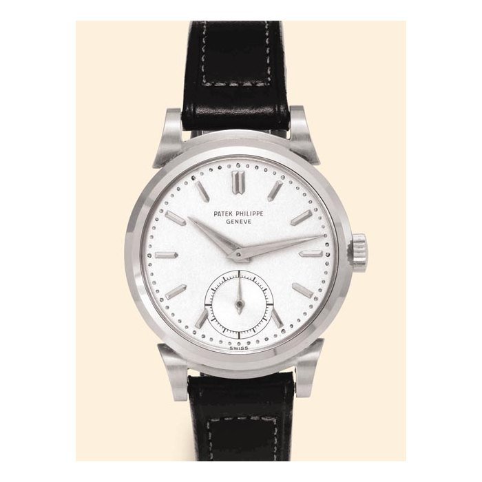 Patek Philippe Patek Philippe Ref Ref 1491