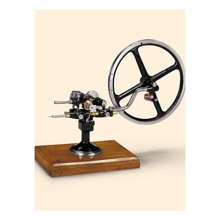  Lot 36 226, Price & Market Data