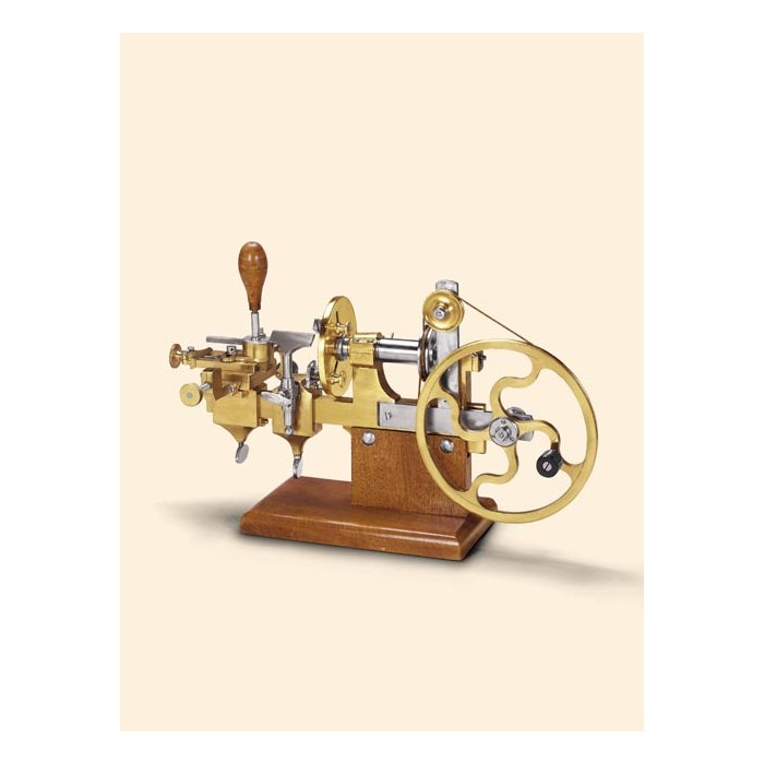  Lot 36 227, Price & Market Data