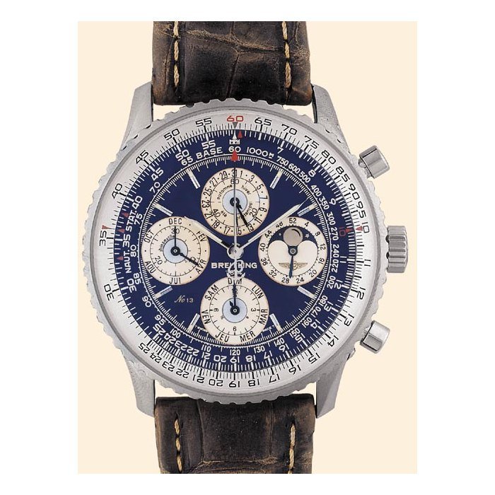 Breitling Breitling