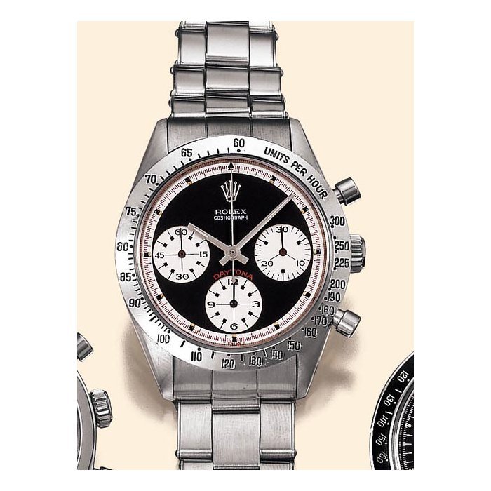 Rolex Rolex · 6239