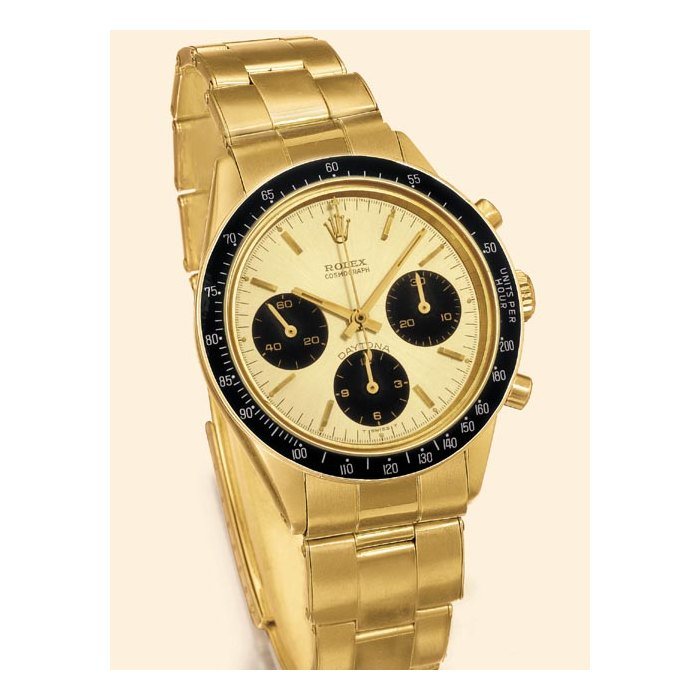 Rolex Rolex · 6239