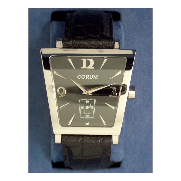 Corum 106.404.20