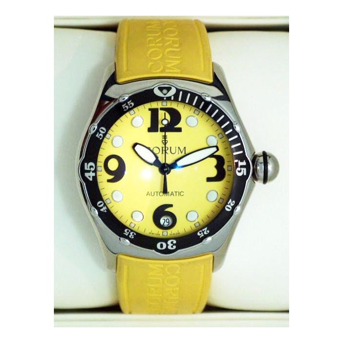 Corum 82.180.20