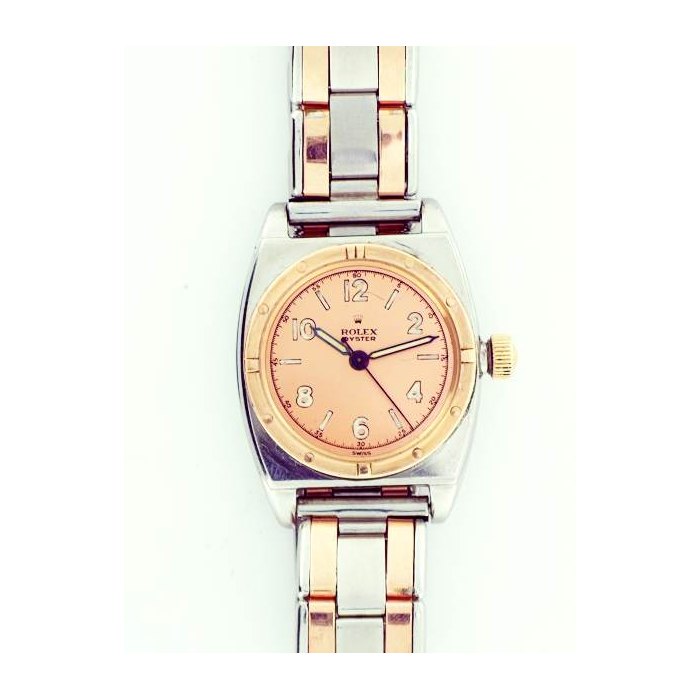 Rolex 3359