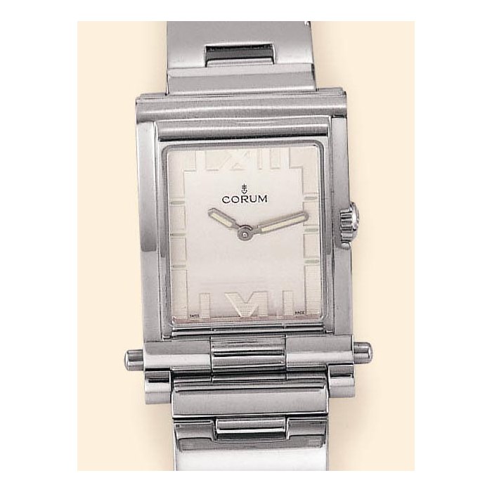 Corum 64.151.20