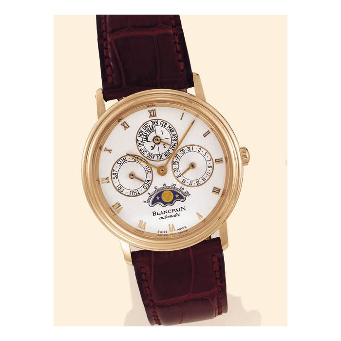  Lot 38 33, Price & Market Data
