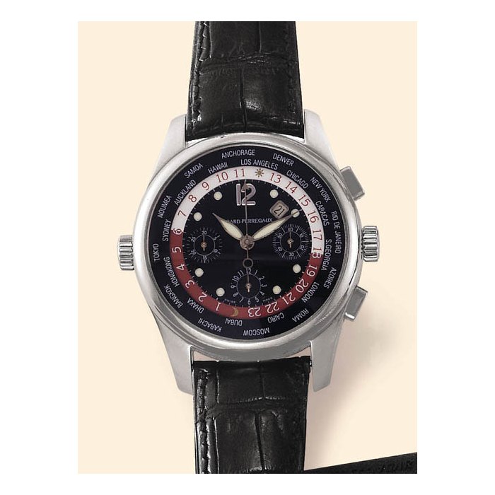  Lot 38 52, Price & Market Data