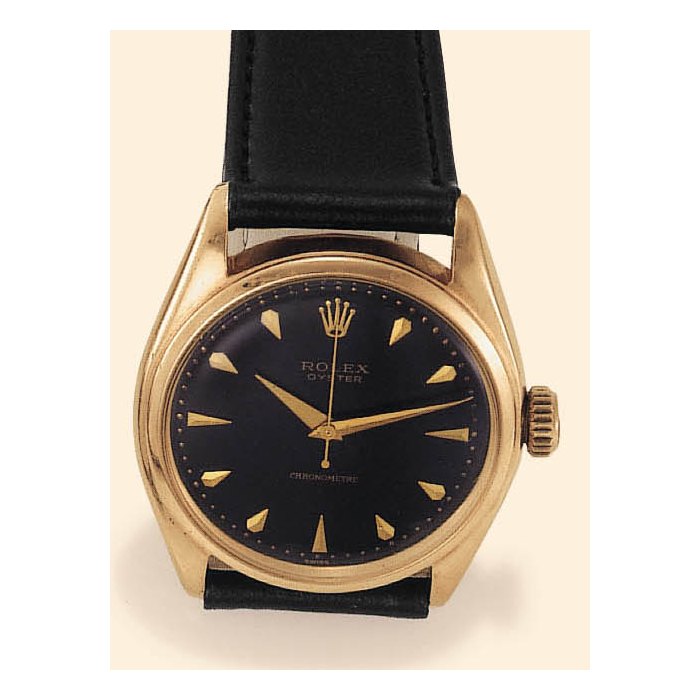 Rolex 4365