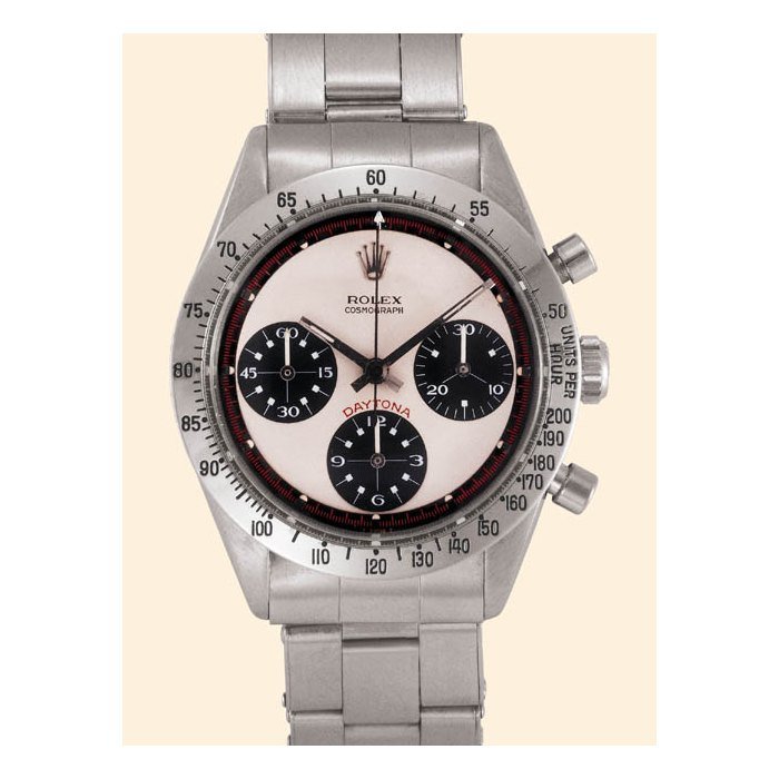 Rolex Rolex · 6239
