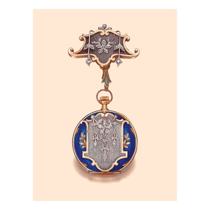  Lot 40 211, Price & Market Data