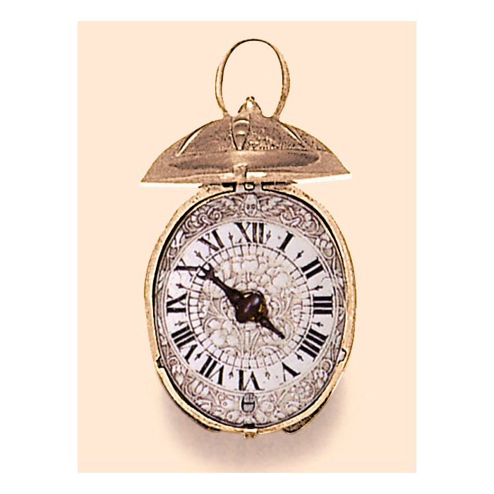  Lot 40 231, Price & Market Data