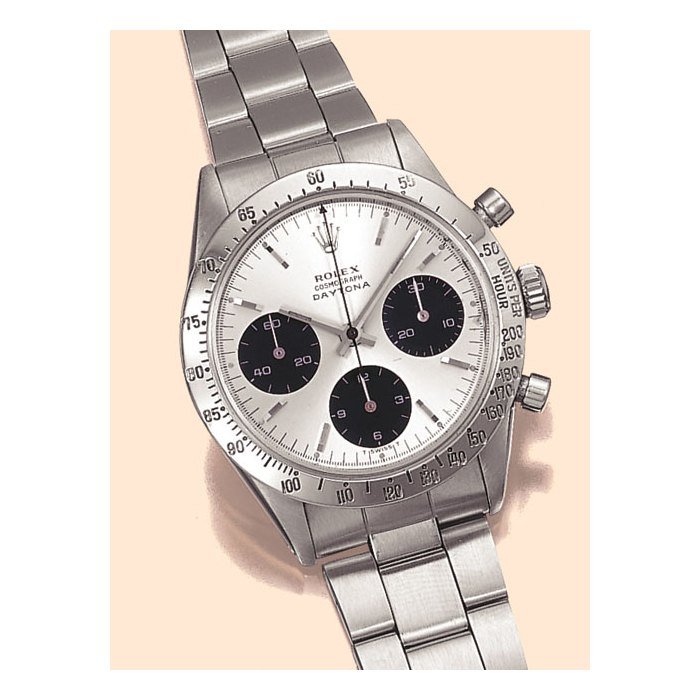 Rolex Rolex · 6239