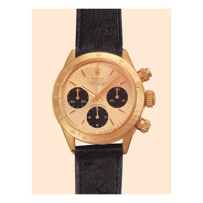 Rolex Rolex · 6239/6265
