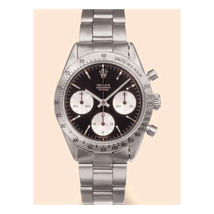 Rolex Rolex · 6239