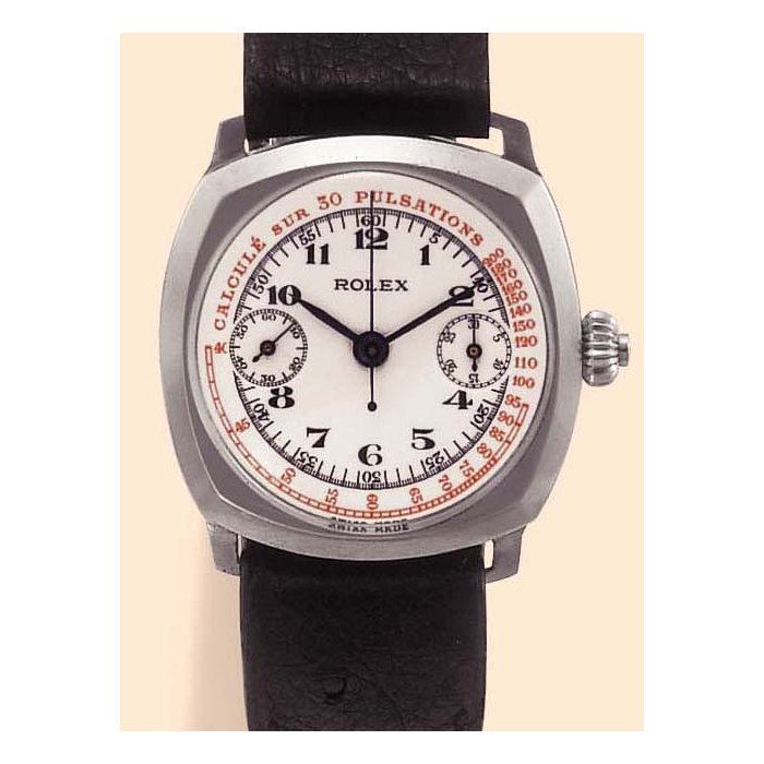 Rolex 1226