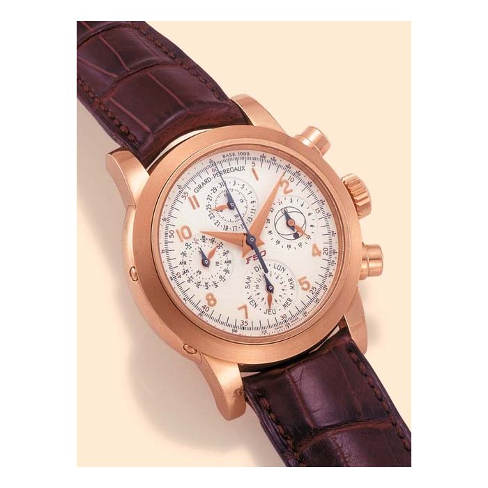 Lot 42 179 Ref. 9025