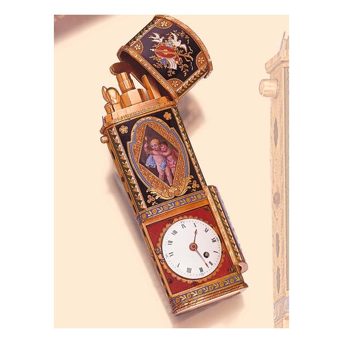  Lot 44 16, Price & Market Data