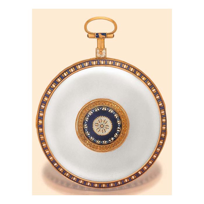 Breguet Breguet, Price & Market Data