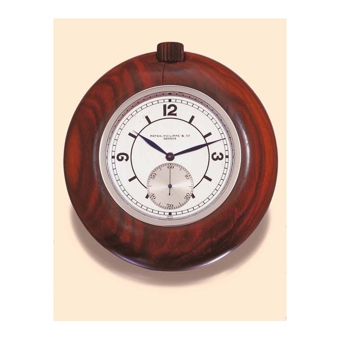 Patek Philippe Patek Philippe, Price & Market Data