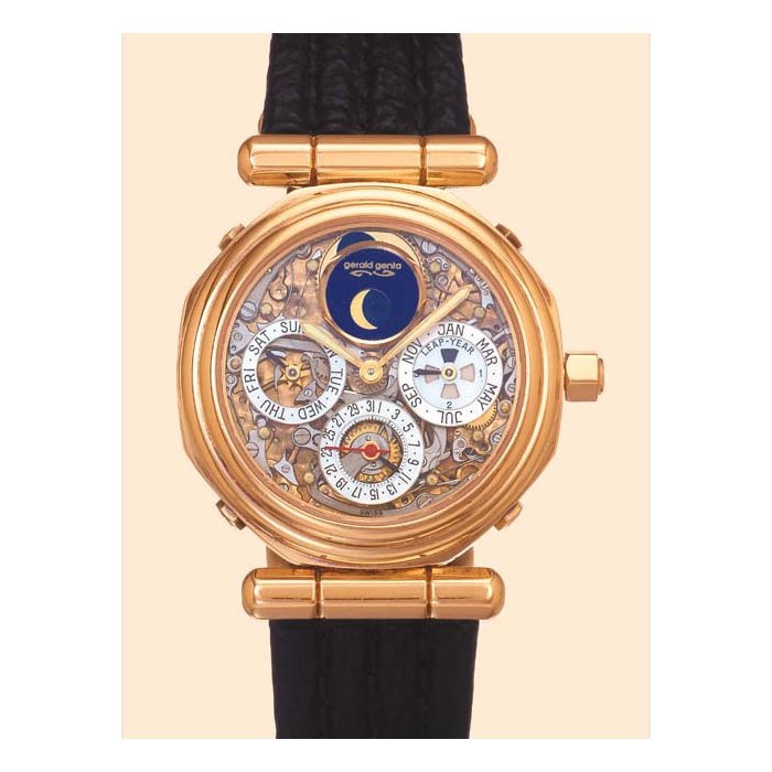  Lot 44 326, Price & Market Data