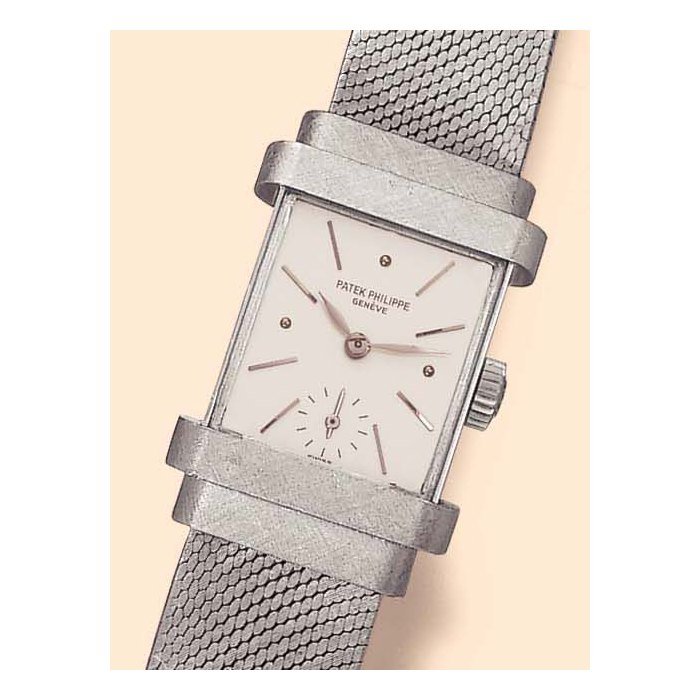 Patek Philippe Patek Philippe Ref Ref 1450