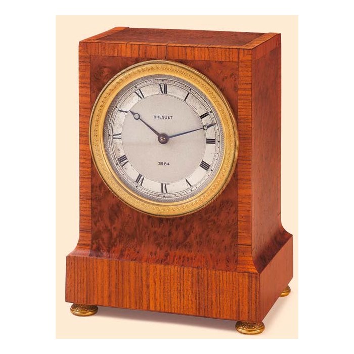 Breguet Breguet, Price & Market Data