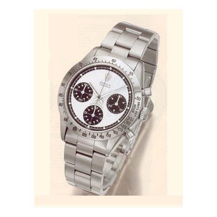 Rolex Rolex · 6239/6262