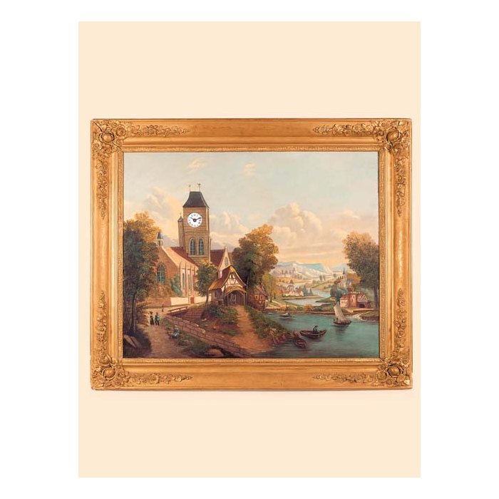 Lot 46 67