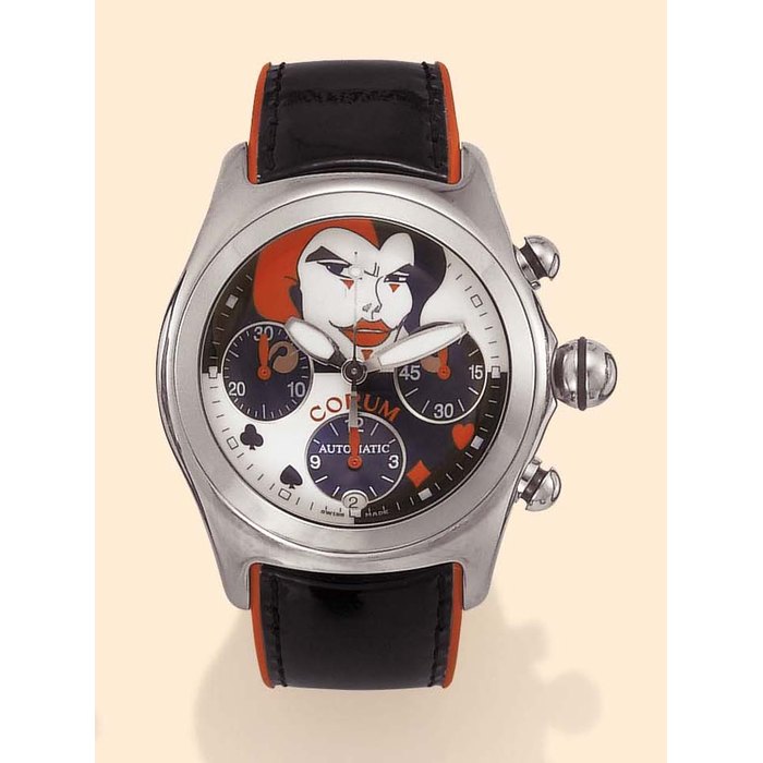 Corum 285.240.20