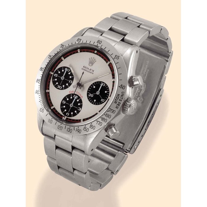 Rolex Rolex · 6239