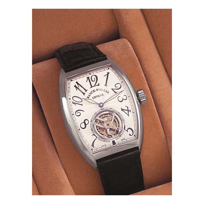 Franck Muller Franck Muller