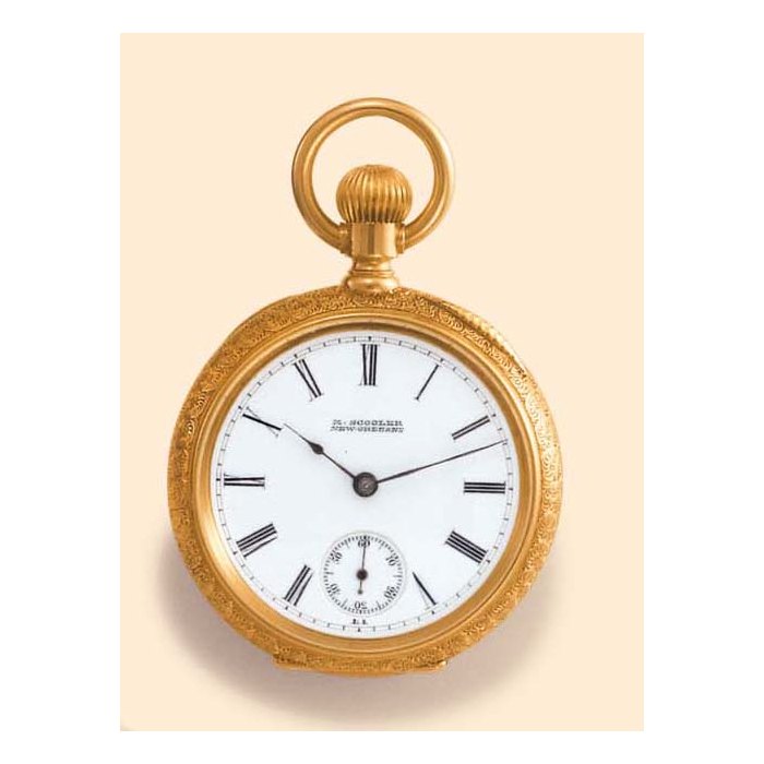 Patek Philippe Patek Philippe, Price & Market Data