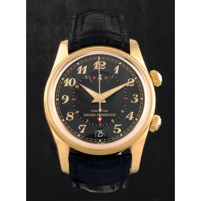 Lot 50 338 Ref. 4940