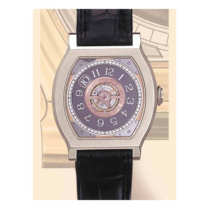  Lot 51 208, Price & Market Data