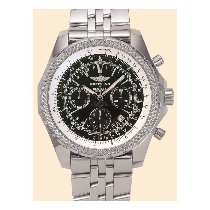 Breitling Breitling